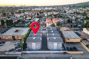 1067 252nd, Harbor City, CA 90710 - Photo 22