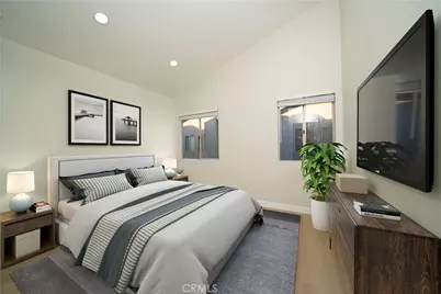 1067 252nd #7, Harbor City, CA 90710 - Photo 12