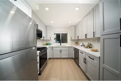 1067 252nd #7, Harbor City, CA 90710 - Photo 4