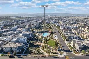 322 Proctor, Irvine, CA 92618 - Photo 44