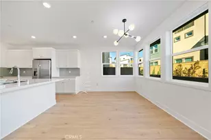 322 Proctor, Irvine, CA 92618 - Photo 12