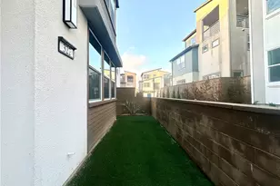 322 Proctor, Irvine, CA 92618 - Photo 6