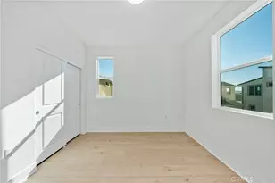 322 Proctor, Irvine, CA 92618 - Photo 30