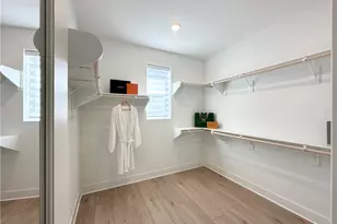 322 Proctor, Irvine, CA 92618 - Photo 26