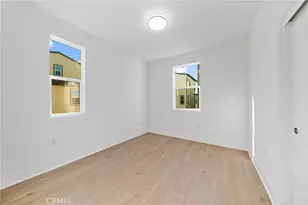 322 Proctor, Irvine, CA 92618 - Photo 20