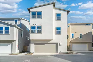 322 Proctor, Irvine, CA 92618 - Photo 36