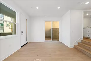 322 Proctor, Irvine, CA 92618 - Photo 14