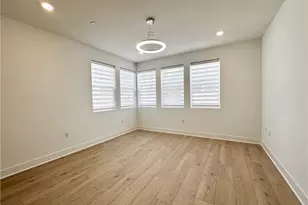 322 Proctor, Irvine, CA 92618 - Photo 24