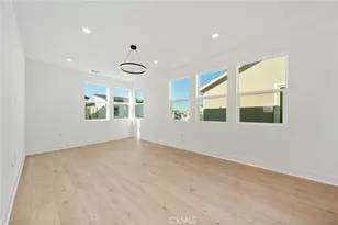 322 Proctor, Irvine, CA 92618 - Photo 28