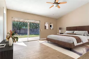 2864 N Riverside, Rialto, CA 92377 - Photo 12