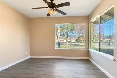2864 N Riverside, Rialto, CA 92377 - Photo 20