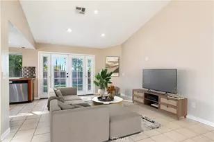 2864 N Riverside, Rialto, CA 92377 - Photo 4