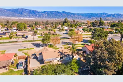 2864 N Riverside, Rialto, CA 92377 - Photo 32