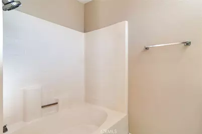 2864 N Riverside, Rialto, CA 92377 - Photo 16