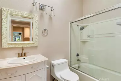 2864 N Riverside, Rialto, CA 92377 - Photo 22