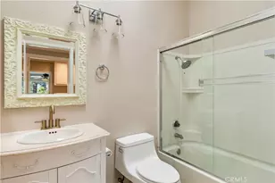 2864 N Riverside, Rialto, CA 92377 - Photo 22