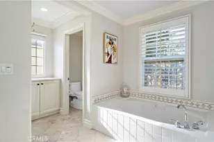 19 Inglenook, Irvine, CA 92602 - Photo 20