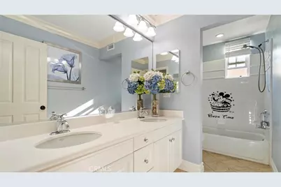 19 Inglenook, Irvine, CA 92602 - Photo 26