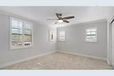 19 Inglenook, Irvine, CA 92602 - Photo 24