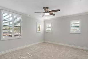 19 Inglenook, Irvine, CA 92602 - Photo 24