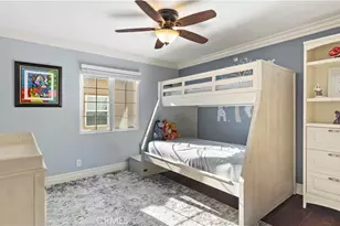 19 Inglenook, Irvine, CA 92602 - Photo 22
