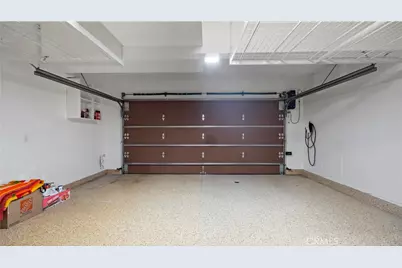 19 Inglenook, Irvine, CA 92602 - Photo 40