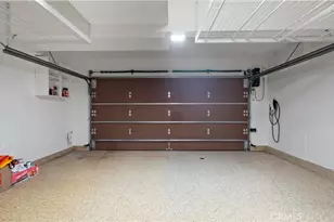 19 Inglenook, Irvine, CA 92602 - Photo 40