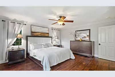 19 Inglenook, Irvine, CA 92602 - Photo 16