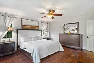 19 Inglenook, Irvine, CA 92602 - Photo 16