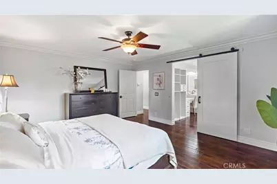 19 Inglenook, Irvine, CA 92602 - Photo 18