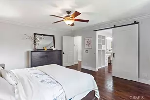 19 Inglenook, Irvine, CA 92602 - Photo 18