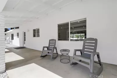 56800 Java Drive, Yucca Valley, CA 92284 - Photo 4