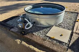 56800 Java Dr, Yucca Valley, CA 92284 - Photo 40