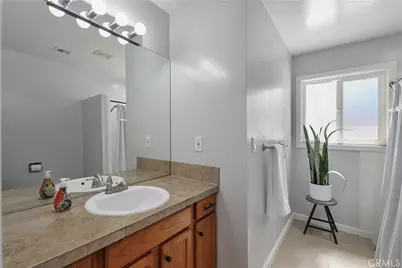 56800 Java Drive, Yucca Valley, CA 92284 - Photo 18