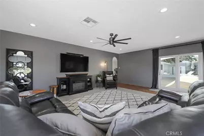 56800 Java Drive, Yucca Valley, CA 92284 - Photo 14