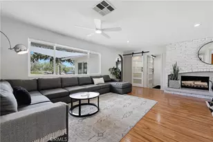 56800 Java Dr, Yucca Valley, CA 92284 - Photo 6