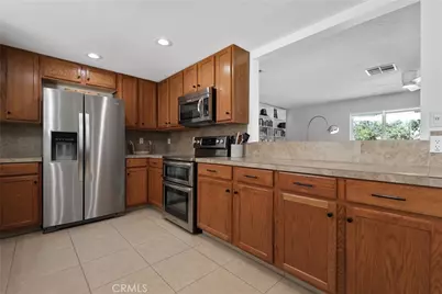 56800 Java Drive, Yucca Valley, CA 92284 - Photo 10