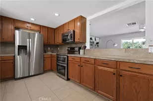 56800 Java Dr, Yucca Valley, CA 92284 - Photo 10