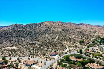 56800 Java Drive, Yucca Valley, CA 92284 - Photo 34