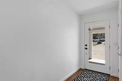 56800 Java Drive, Yucca Valley, CA 92284 - Photo 26