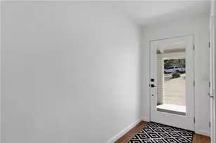 56800 Java Dr, Yucca Valley, CA 92284 - Photo 26
