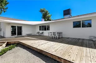 56800 Java Dr, Yucca Valley, CA 92284 - Photo 28