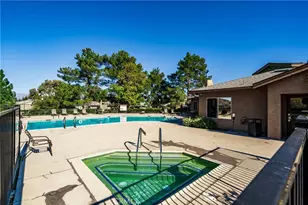 2620 Avenida Del Vista, Corona, CA 92882 - Photo 24