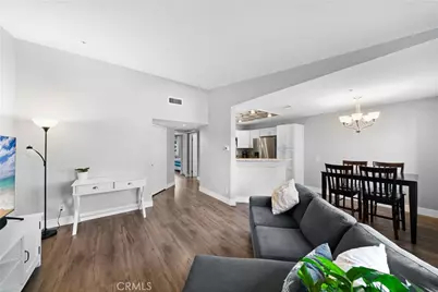2620 Avenida Del Vista #203, Corona, CA 92882 - Photo 4