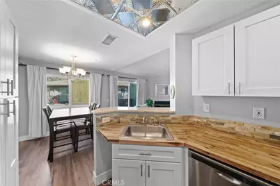 2620 Avenida Del Vista #203, Corona, CA 92882 - Photo 8