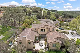 10 Gaucho Rd, Ladera Ranch, CA 92694 - Photo 1