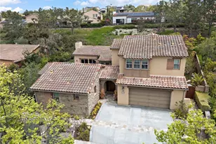 10 Gaucho Rd, Ladera Ranch, CA 92694 - Photo 48