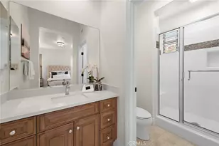 10 Gaucho Rd, Ladera Ranch, CA 92694 - Photo 22