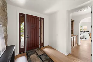 10 Gaucho Rd, Ladera Ranch, CA 92694 - Photo 6