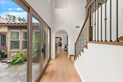 10 Gaucho Road, Ladera Ranch, CA 92694 - Photo 8